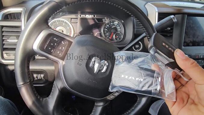 autel-im608-ii-adds-2022-dodge-ram-2500-new-key-success (1)