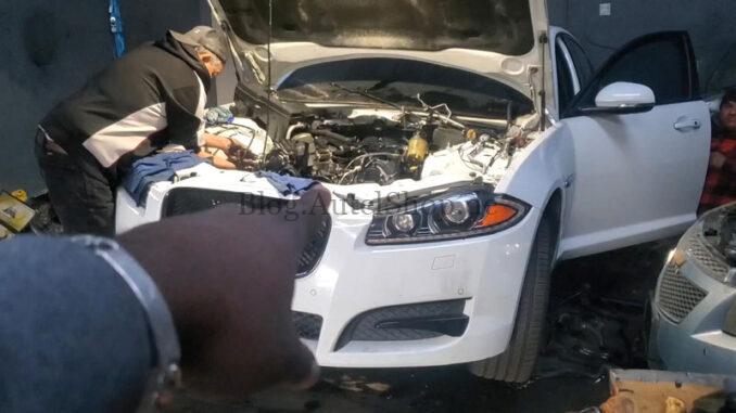 autel-im608-ii-program-2015-jaguar-xf-all-keys-lost-success (1)