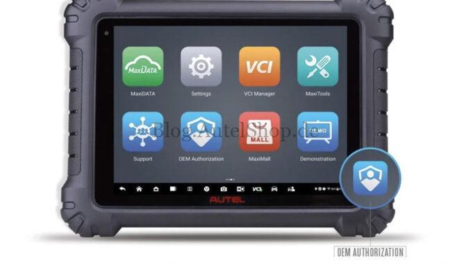 autel-renault-nissan-sgw-access-software-support-list (3)