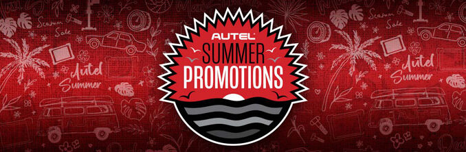 summer-sale