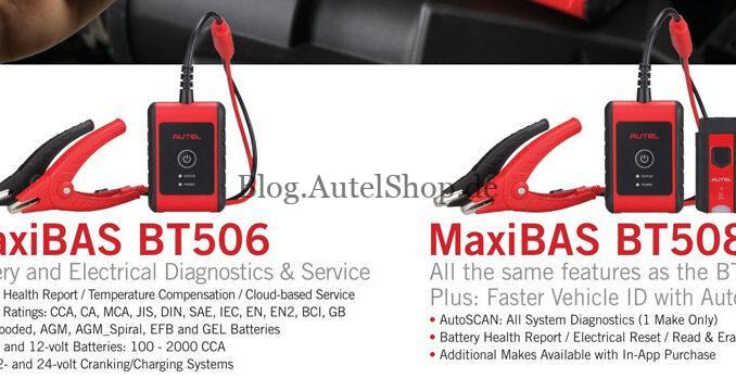 autel-bt508-vs-bt506-battery-tester-what-is-different (3)