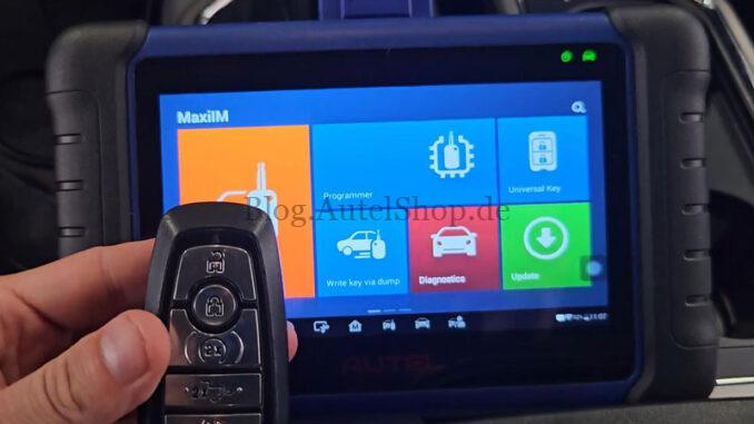 autel-im508s-reset-ford-f150-pcm-parameter-all-keys-lost (1)