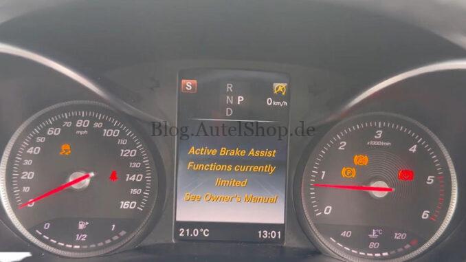autel-ultra-lite-code-mercedes-benz-ld-gearbox-p07b700 (1)