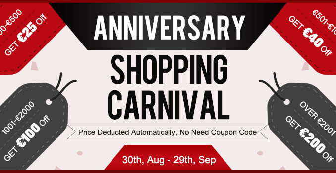 autelshop-de-3rd-anniversary-shopping-carnival (12)