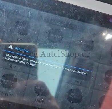 fixed-autel-mk808-maxis-data-have-been-destroyed-issue (1)