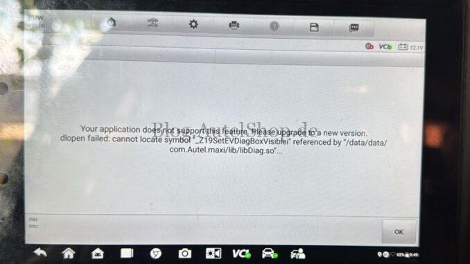 fixed-autel-ms906-pro-your-application-does-not-support-thi-feature (1)