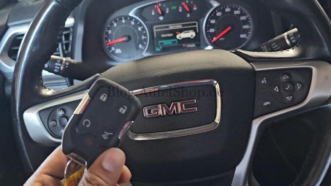 otofix-im2-adds-2019-gmc-arcadia-smart-key-success-review (7)