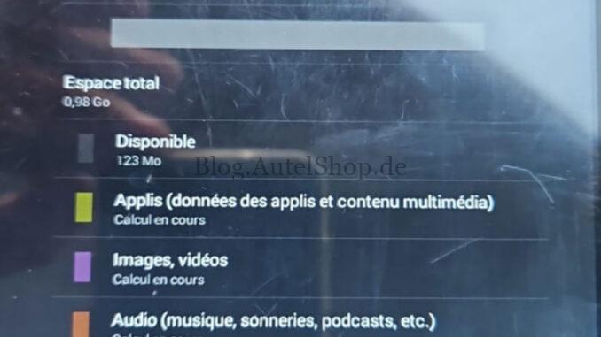 solved-autel-mk808s-mk808z-bt-mp808z-ts-no-storage-to-update (3)