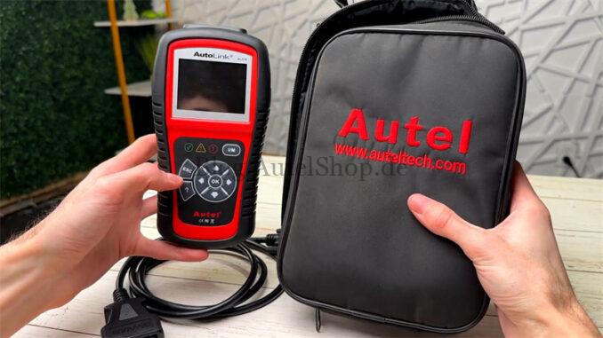 autel-al519-review-best-budge-obd2-scanner-for-5-years (7)