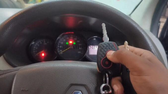 autel-im508s-add-renault-lodgy-uch-continental-key-success (9)