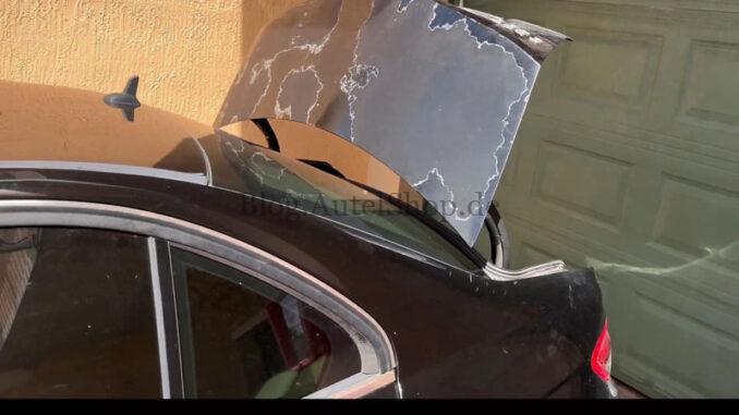autel-im508s-xp400pro-open-08-mercedes-c-class-trunk (9)