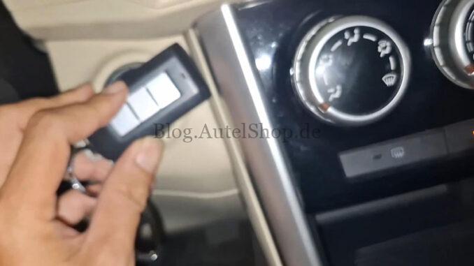 autel-km100-add-2019-2021-mitsubishi-xpander-smart-key-ok (5)