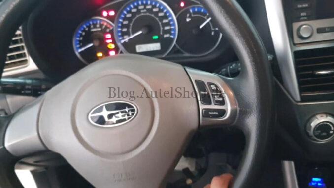 autel-mk808s-do-steering-angle-sensor-calibration (7)