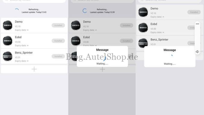 fixed-autel-ap200-keeps-waiting-refreshing-diagnose-failed (1)
