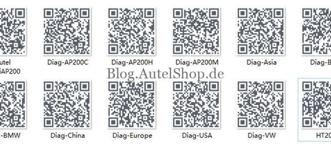 solved-autel-ap200-app-crash-flash-back-problem-(4)