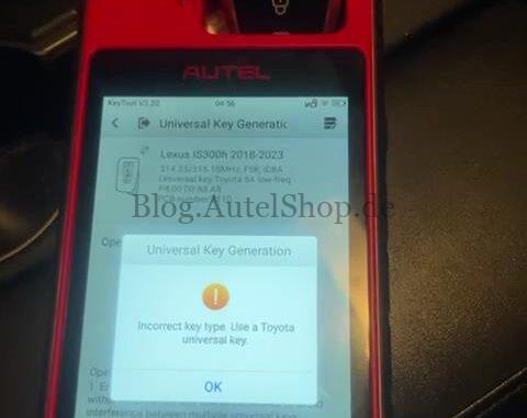 solved-autel-km100-incorrect-key-type-toyota-lexus-generation (3)