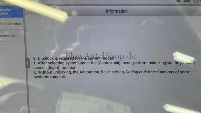 unlock-vw-audi-sfd-gateway-on-autel-scanners-tutorial (1)