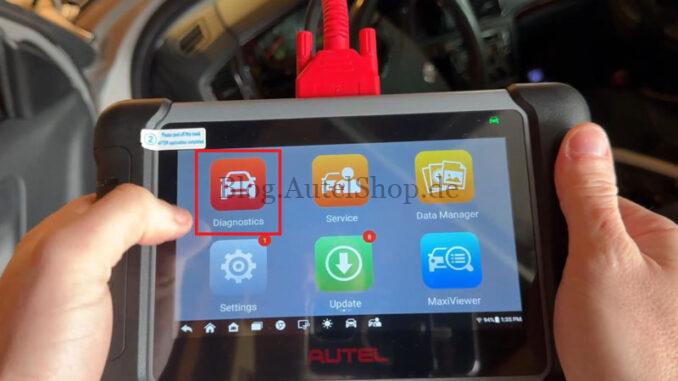 autel-mk808s-reset-volvo-transmission-fluid-change-counter (1)