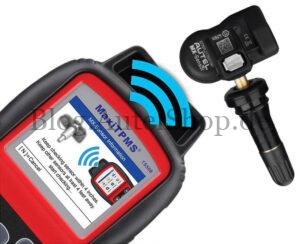 Autel TPMS Common Problems & Solutions FAQs - AutelShop.de Official Blog