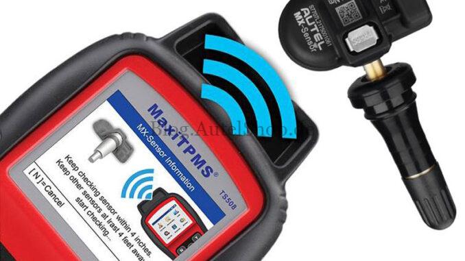 autel-tpms-common-problems-solutions-faqs (3)