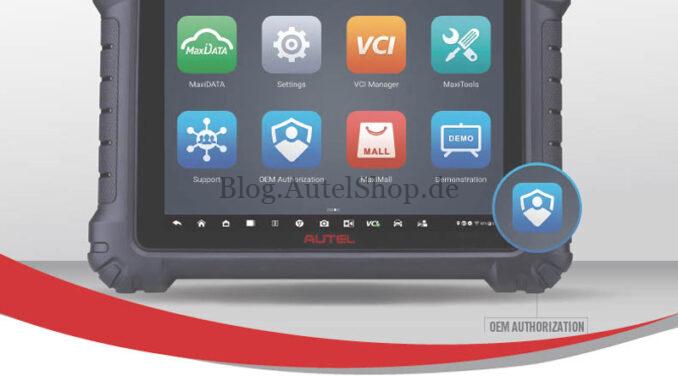autel-vag-sfd-security-gateway-unlock-guide-instroction (1)