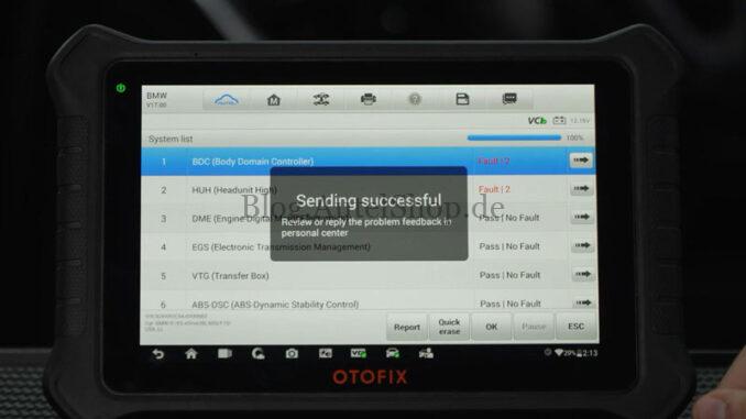 upload-bmw-x5-data-logs-on-otofix-diagnostic-scanner (7)