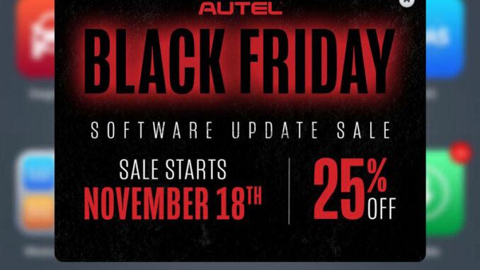 autel-2024-black-friday-software-update-sale-faqs (1)