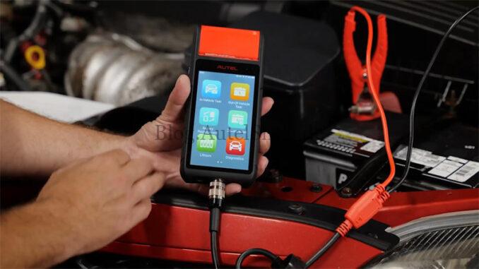 autel-maxibas-battery-tester-is-fast-easy-profitable (5)