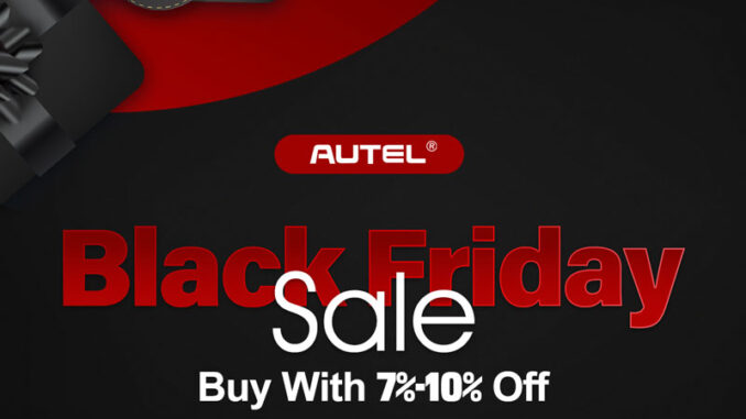 autelshop-de-2024-black-friday-sale-is-coming (3)