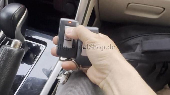 autel-im608-ii-add-2018-2021-mitsubishi-xpander-smart-key (1)