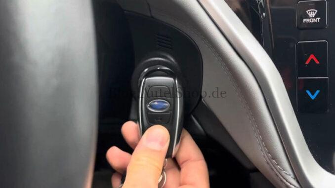 autel-im608-ii-adds-2024-subaru-outback-smart-key-success (5)