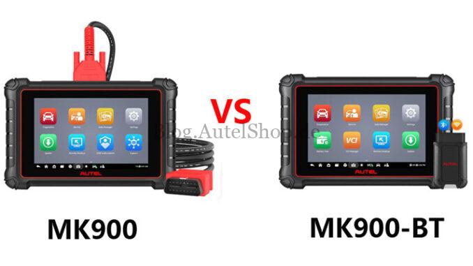autel-mk900 -vs-mk900bt-comparison-review-which-wins (1)