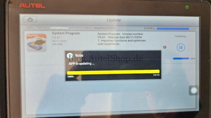 fixed-autel-ds808-system-program-update-is-stuck (1)