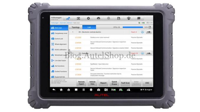 vw-audi-sfd-security-gateway-access-is-available-on-autel-tablets (8)