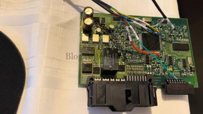 autel-im508s-program-bmw-cas2-e8x-e9x-all-keys-lost (5)