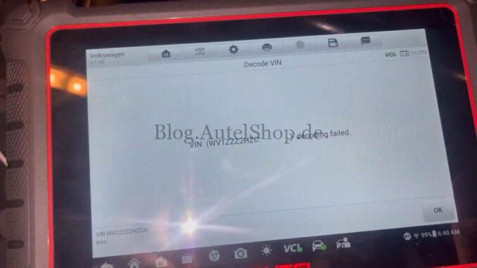 fixed-autel-mk900bt-2015-vw-amarok-highline-vin-decoding-failed (3)