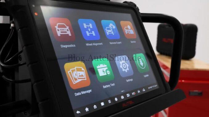 maxisys-ultra-919-or-909-which-autel-tablet-is-best-for-you (7)