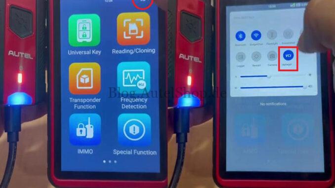 quick-tip-update-autel-km100-vci-firmware (1)