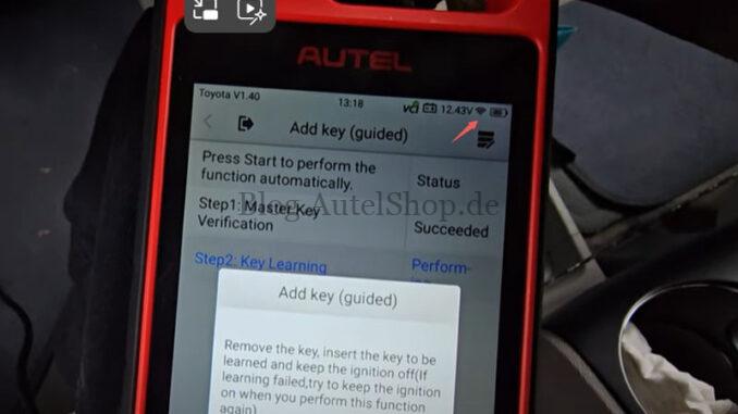 solved-autel-km100-is-not-connected-to-the-network-properly-issue (3)