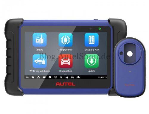 autel-im508s-im608-ii-tablet-adjust-font-size-guide (1)
