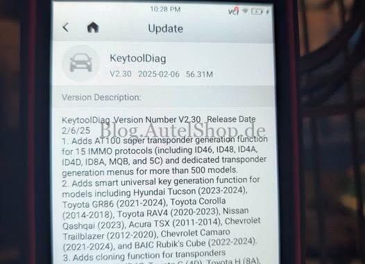 autel-km100-update-add-at100-super-transponder-generation