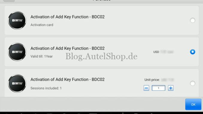 bmw-bdc2-add-key-function-on-autel-im608-ii-activation-guide (5)