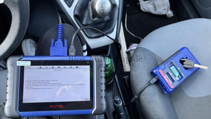 fixed-autel-im508s-ford-key-unlocking-failed-issue (2)