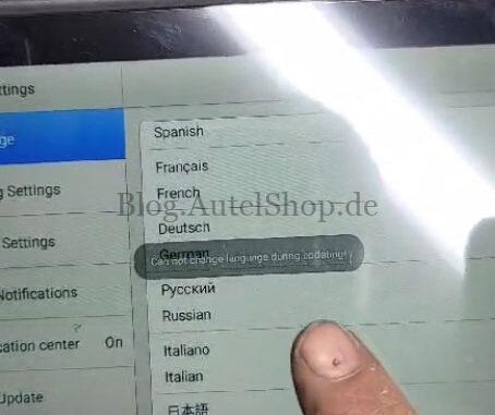 fixed-otofix-d1-lite-cannot-change-language-during-updating-issue (1)
