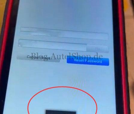 solved-autel-km100-screen-lock-password-reset-upload-timeout-issue (1)