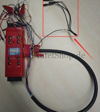 autel-im608-ii-im508s-bmw-bdco2-add-key-failed-precautions