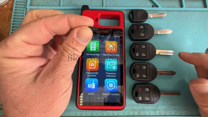 autel-km100-at100-chips-clone-ford-keys-test-review (1)
