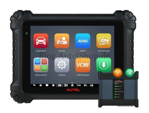 autel-ms919-vs-ms909-vs-mk908-pro-ii-vs-mk906-pro-comparison (1)