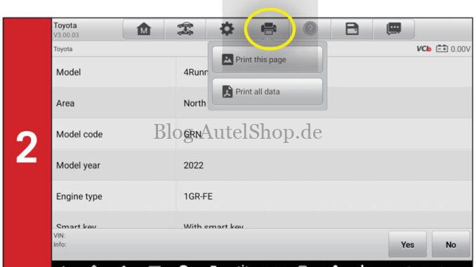 autel-mx900-mk900-mp900-print-via-wifi-guide (2)
