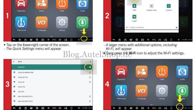 autel-mx900-mk900-mp900-quickstart-registration-guide (1)